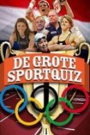 De Grote Sportquiz in Alkmaar