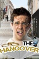 The Hangover in Egmond aan Zee