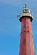 Rondleiding – Tour door Scheveningen