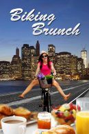 Biking Brunch in Scheveningen