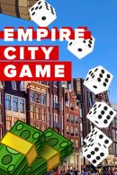 Empire City Game in Amsterdam