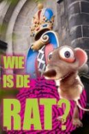 Wie is de Rat in Amsterdam