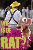 Wie is de Rat Arrangement in Alkmaar