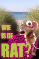Wie is de Rat Arrangement Zandvoort