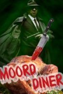 Moorddiner in Noordwijk