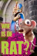 Wie is de Rat in Hoorn
