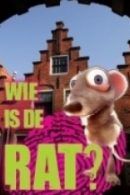 Wie is de Rat arrangement in Hoorn