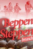 Beppen en Steppen Brunch in Scheveningen