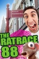 The Ratrace 88 in Hoorn