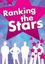 Ranking the Stars in Volendam