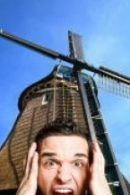 Crazy 88 in Volendam