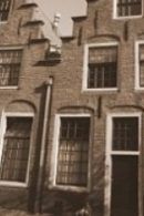Old Hoorn Speurtocht