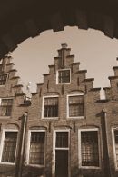 Old Scheveningen Speurtocht