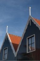 Vi Va Volendam
