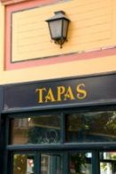 Tapas Tour in Hoorn