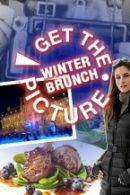 Get The Picture Winter Brunch in Leeuwarden