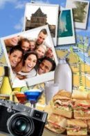 Get the Picture Brunch in Haarlem