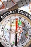 Alkmaar Express
