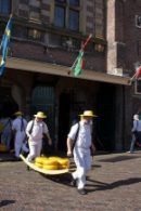 Authentiek Alkmaar