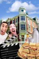 Crazy Brunch in Volendam
