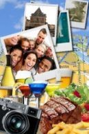 Culinaire Fotopuzzeltocht in Hoorn