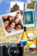 Get the Picture fotopuzzeltocht in Alkmaar