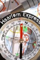 Haarlem Express