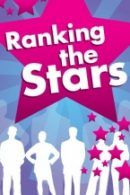 Ranking The Stars in Hoorn