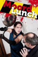 Moordlunch in Hoek van Holland