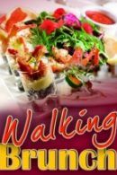 Walking Brunch in Scheveningen