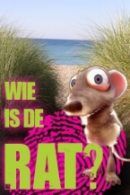 Wie is de Rat Arrangement Egmond aan Zee