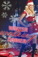 Winter Walking Dinner in Utrecht
