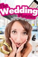 The Wedding Planner in Scheveningen