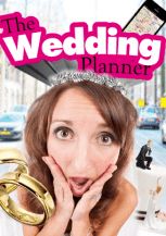 The Wedding Planner in Zandvoort