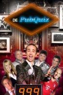 PubQuiz in Hoorn