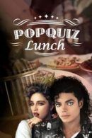 Popquiz Lunch in Bloemendaal aan Zee