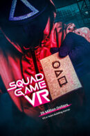 VR Squad Game