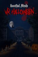 Haunted Minds – VR Horror Game
