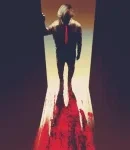 Hotel Homicide VR Game