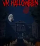 Haunted MInds – VR Horror Dinerspel
